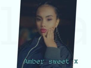 Amber_sweet_x