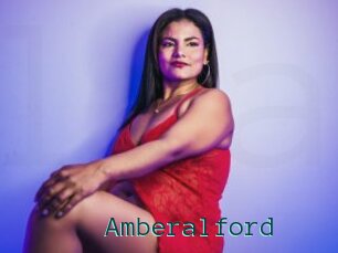 Amberalford