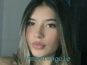 Amberangulo