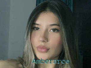 Amberarce