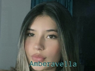 Amberavella