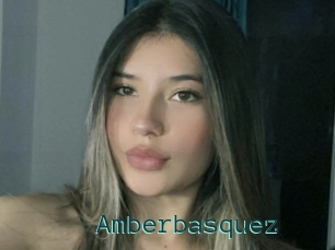 Amberbasquez