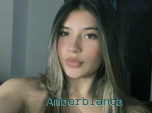 Amberbianca