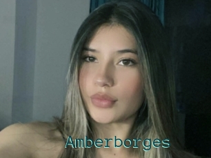 Amberborges