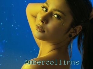 Ambercollinns