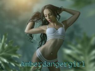 Amberdangergirl