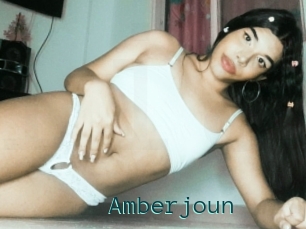 Amberjoun