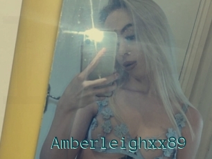 Amberleighxx89