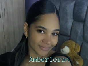 Amberloran