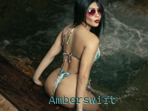 Amberswift