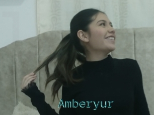 Amberyur