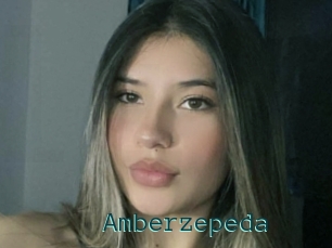 Amberzepeda