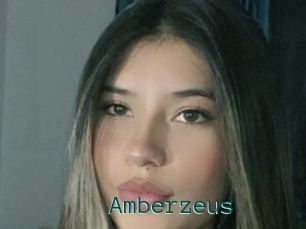 Amberzeus