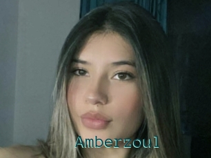 Amberzoul