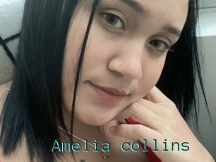 Amelia_collins