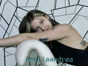 Ameliaandrea
