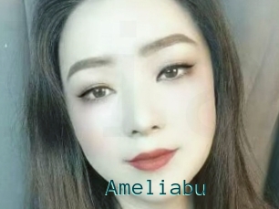 Ameliabu