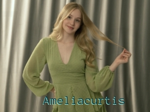 Ameliacurtis