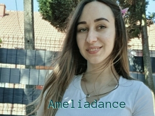 Ameliadance