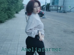 Ameliafarmer