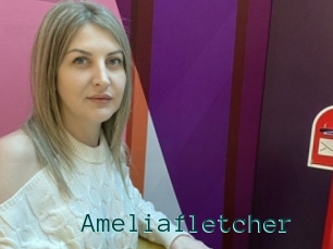 Ameliafletcher