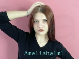 Ameliahelml