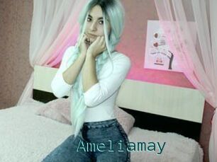 Ameliamay