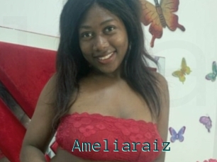 Ameliaraiz