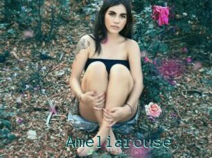 Ameliarouse