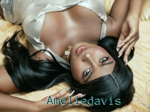 ameliedavis Liens Adultes