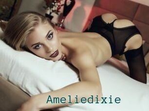 Ameliedixie