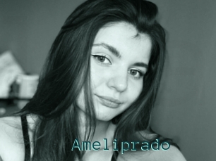 Ameliprado