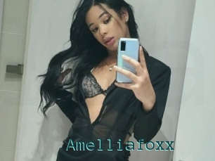 Amelliafoxx