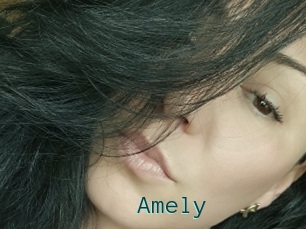 Amely