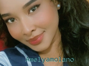 Amelyamolano