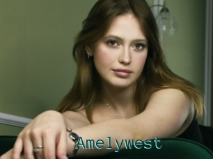 Amelywest