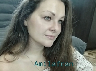 Amilafran