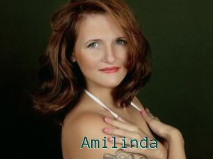 Amilinda