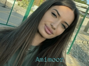 Amimoor