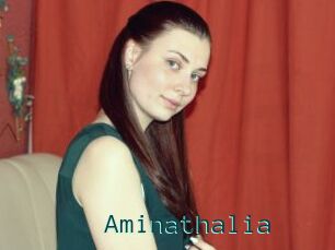 Aminathalia
