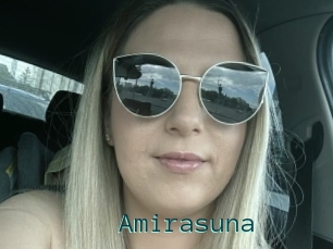 Amirasuna