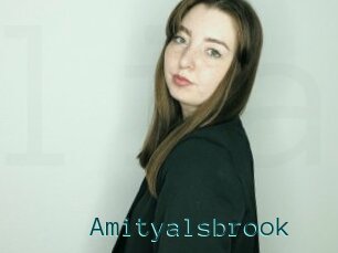 Amityalsbrook