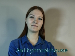 Amitybrookhouse