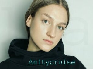 Amitycruise