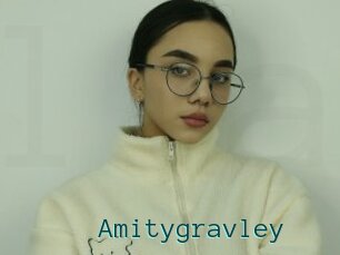 Amitygravley