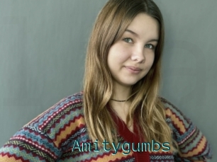 Amitygumbs