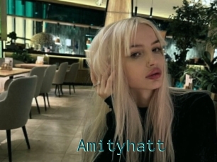 amityhatt Liens Adultes