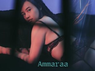 Ammaraa