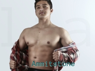 Ammitstone