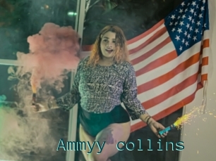 Ammyy_collins